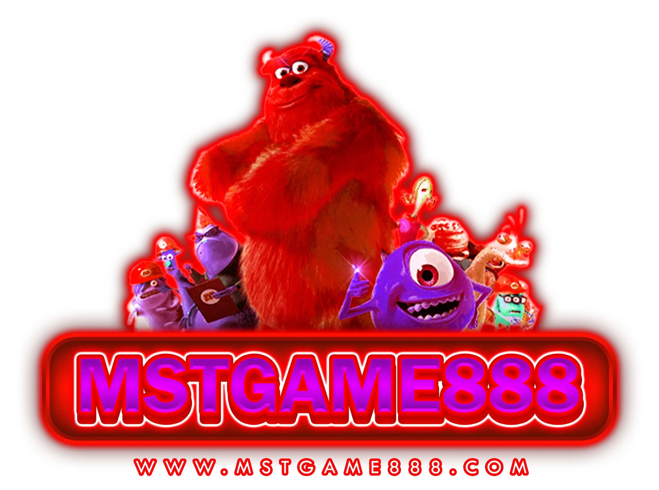 mstgame888